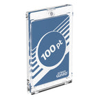 Image produit Ultimate Guard Card Case Magnétique - 100 pt