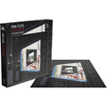 Image produit Pink Floyd : Echoes Puzzle 500 pièces