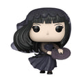 Image produit Sakamoto Days - Figurine Funko Pop Osaragi
