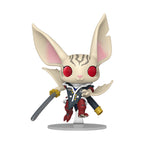 Image produit Metaphor: ReFantazio - Figurine Funko Pop Heismay