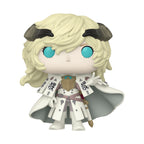 Image produit Metaphor: ReFantazio - Figurine Funko Pop! Louis