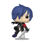 Product image Persona 3 - Male Protagonist Funko Pop Figure