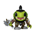 Image produit World of Warcraft - Gill'el Murloc figurine Funko Pop