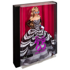 Image produit Poupée Barbie Signature 65e anniversaire blonde
