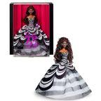 Image produit Poupée Barbie Signature 65e Anniversaire Brune