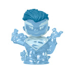 Image produit DC Comics Little People Collector mini-figurines coffret de 4 Superman: Through the Ages 7 cm