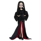 Image produit Poupée de collection Morticia Addams Monster High x Wednesday