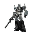 Image produit Transformers Figurine articulée MDLX Optimus Prime (Sleep Mode) 18 cm *heo exclusive*