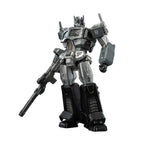 Image produit Transformers Figurine articulée MDLX Optimus Prime (Sleep Mode) 18 cm *heo exclusive*