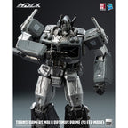 Image produit Transformers Figurine articulée MDLX Optimus Prime (Sleep Mode) 18 cm *heo exclusive*
