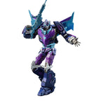 Image produit Transformers Figurine articulée MDLX Lost Light Rodimus Prime Exclusive 18 cm