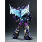 Image produit Transformers Figurine articulée MDLX Lost Light Rodimus Prime Exclusive 18 cm