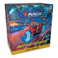 Image produit Magic the Gathering Aetherdrift Packs de Prerelease Carton principal (15) français