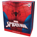 Image produit Magic the Gathering Marvel's Spider-Man Carton de prérelease (15) allemand