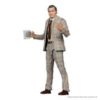 Image produit Joker DC Multiverse (film Joker) Figurine de collection Deluxe The Joker (Live with Murray Franklin) Édition limitée 18