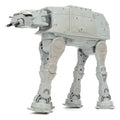 Image produit Star Wars : The Mandalorian & Grogu AT-AT de Vestiges Impériaux RC 1/12 33 cm