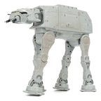 Image produit Star Wars : The Mandalorian & Grogu AT-AT de Vestiges Impériaux RC 1/12 33 cm