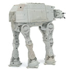 Image produit Star Wars : The Mandalorian & Grogu AT-AT de Vestiges Impériaux RC 1/12 33 cm