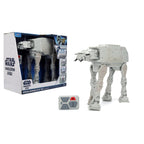 Image produit Star Wars : The Mandalorian & Grogu AT-AT de Vestiges Impériaux RC 1/12 33 cm