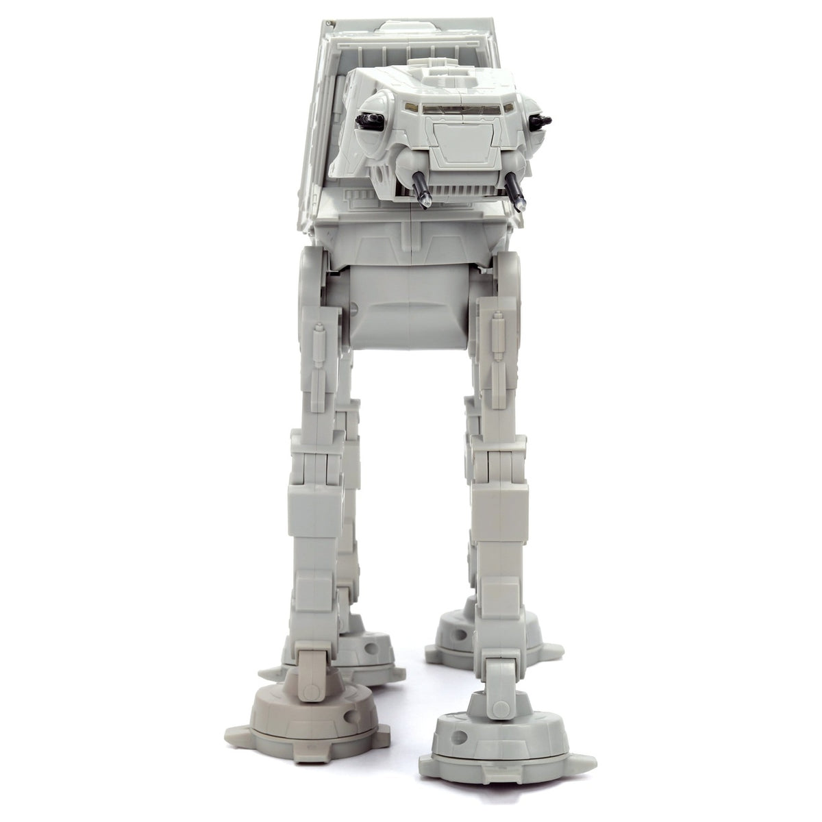 Image produit Star Wars : The Mandalorian & Grogu AT-AT de Vestiges Impériaux RC 1/12 33 cm