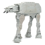 Image produit Star Wars : The Mandalorian & Grogu AT-AT de Vestiges Impériaux RC 1/12 33 cm