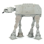 Image produit Star Wars : The Mandalorian & Grogu AT-AT de Vestiges Impériaux RC 1/12 33 cm