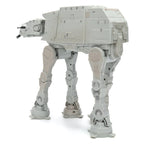 Image produit Star Wars : The Mandalorian & Grogu AT-AT de Vestiges Impériaux RC 1/12 33 cm