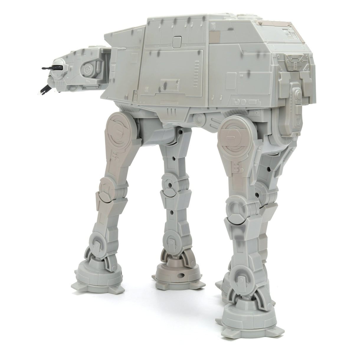 Image produit Star Wars : The Mandalorian & Grogu AT-AT de Vestiges Impériaux RC 1/12 33 cm