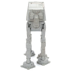 Image produit Star Wars : The Mandalorian & Grogu AT-AT de Vestiges Impériaux RC 1/12 33 cm