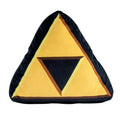 Image produit The Legend of Zelda peluche Mocchi-Mocchi Triforce 37 cm