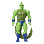 Image produit Masters of the Universe Origins figurine articulée Cartoon Collection : Whiplash 14 cm