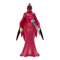 Image produit Masters of the Universe Origins figurine articulée Cartoon Collection : Shadow Weaver 14 cm
