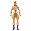 Image produit Masters of the Universe New Eternia figurine articulée Teela 18 cm