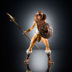 Image produit Masters of the Universe New Eternia figurine articulée Teela 18 cm