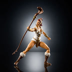Image produit Masters of the Universe New Eternia figurine articulée Teela 18 cm