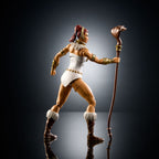 Image produit Masters of the Universe New Eternia figurine articulée Teela 18 cm