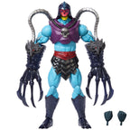 Product image Masters of the Universe New Eternia Action Figure Terror Claws Skeletor 18 cm