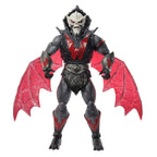 Product image Masters of the Universe New Eternia Hordak Action Figure 18 cm