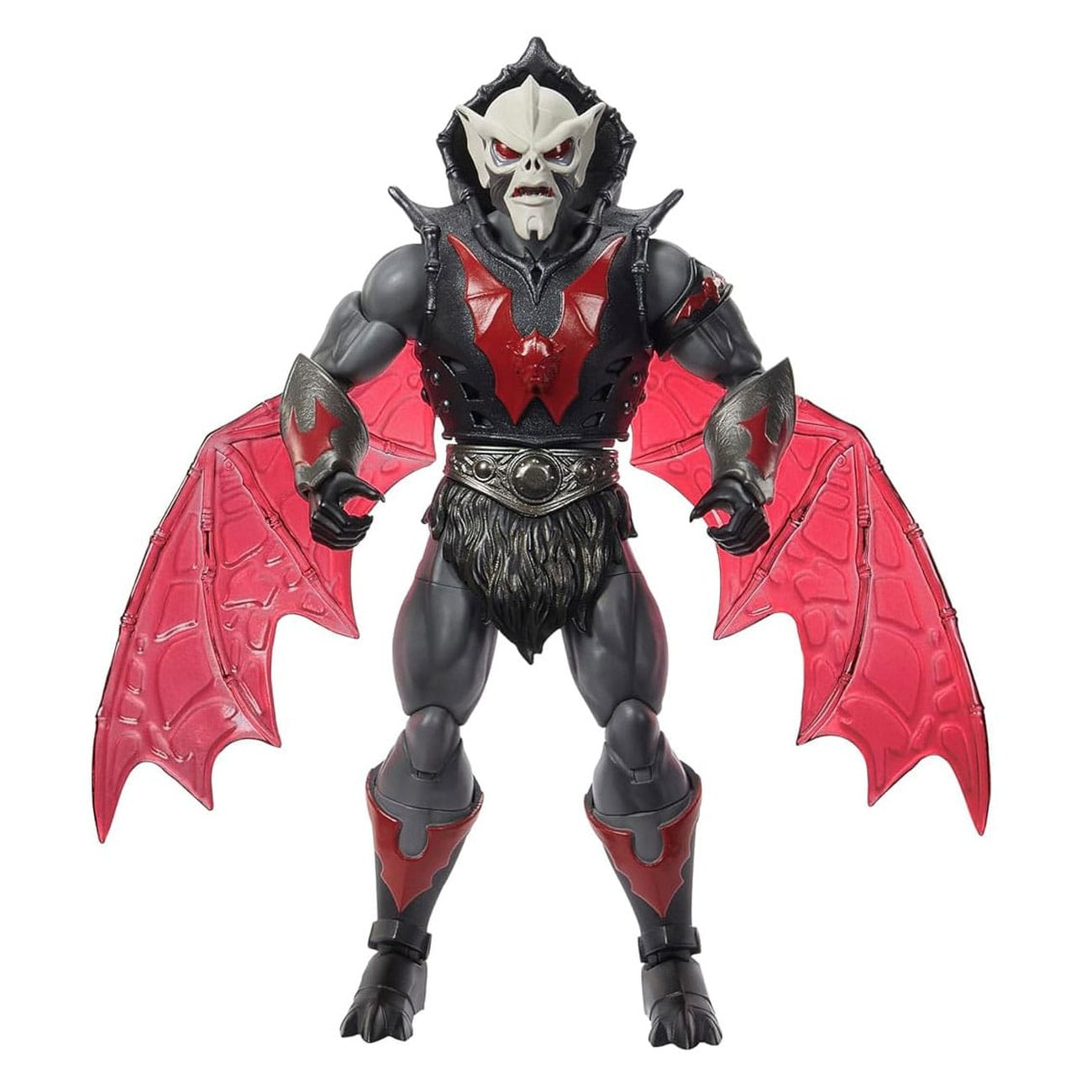 Product image Masters of the Universe New Eternia Hordak Action Figure 18 cm