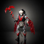 Product image Masters of the Universe New Eternia Hordak Action Figure 18 cm