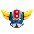 Image produit Goldorak Mocchi-Mocchi Mega Peluche Grendizer