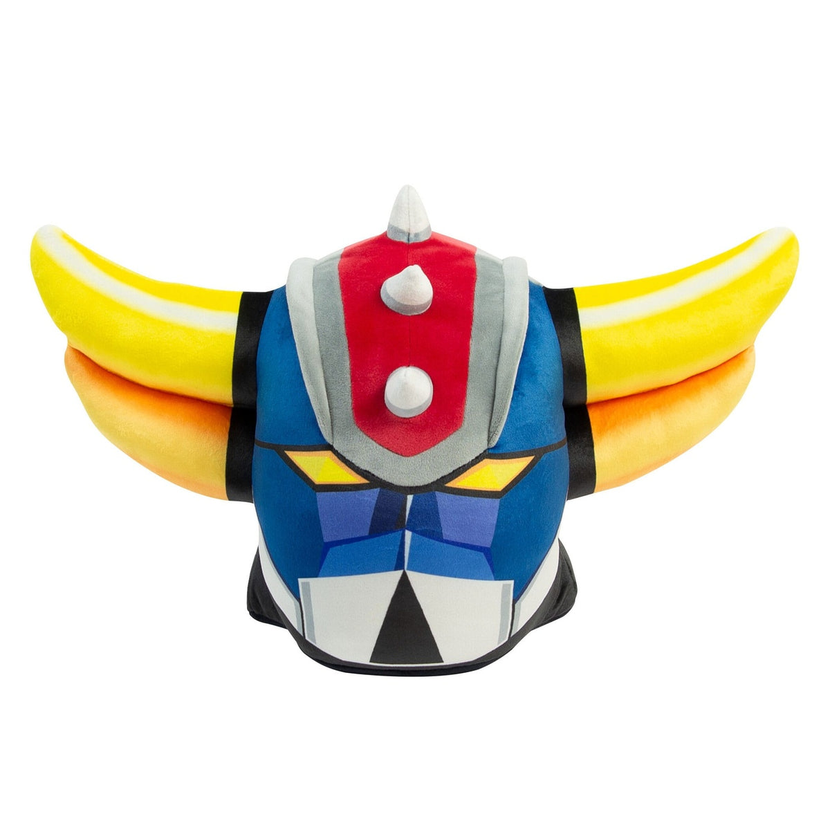 Image produit Goldorak Mocchi-Mocchi Mega Peluche Grendizer