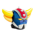 Image produit Goldorak Mocchi-Mocchi Mega Peluche Grendizer