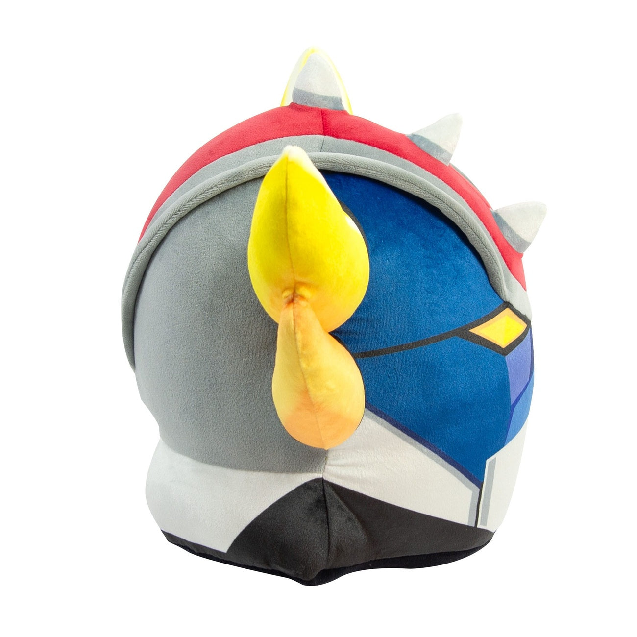 Image produit Goldorak Mocchi-Mocchi Mega Peluche Grendizer