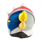 Image produit Goldorak Mocchi-Mocchi Mega Peluche Grendizer