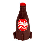 Image produit Fallout Peluche Mega Mocchi-Mocchi Nuka-Cola