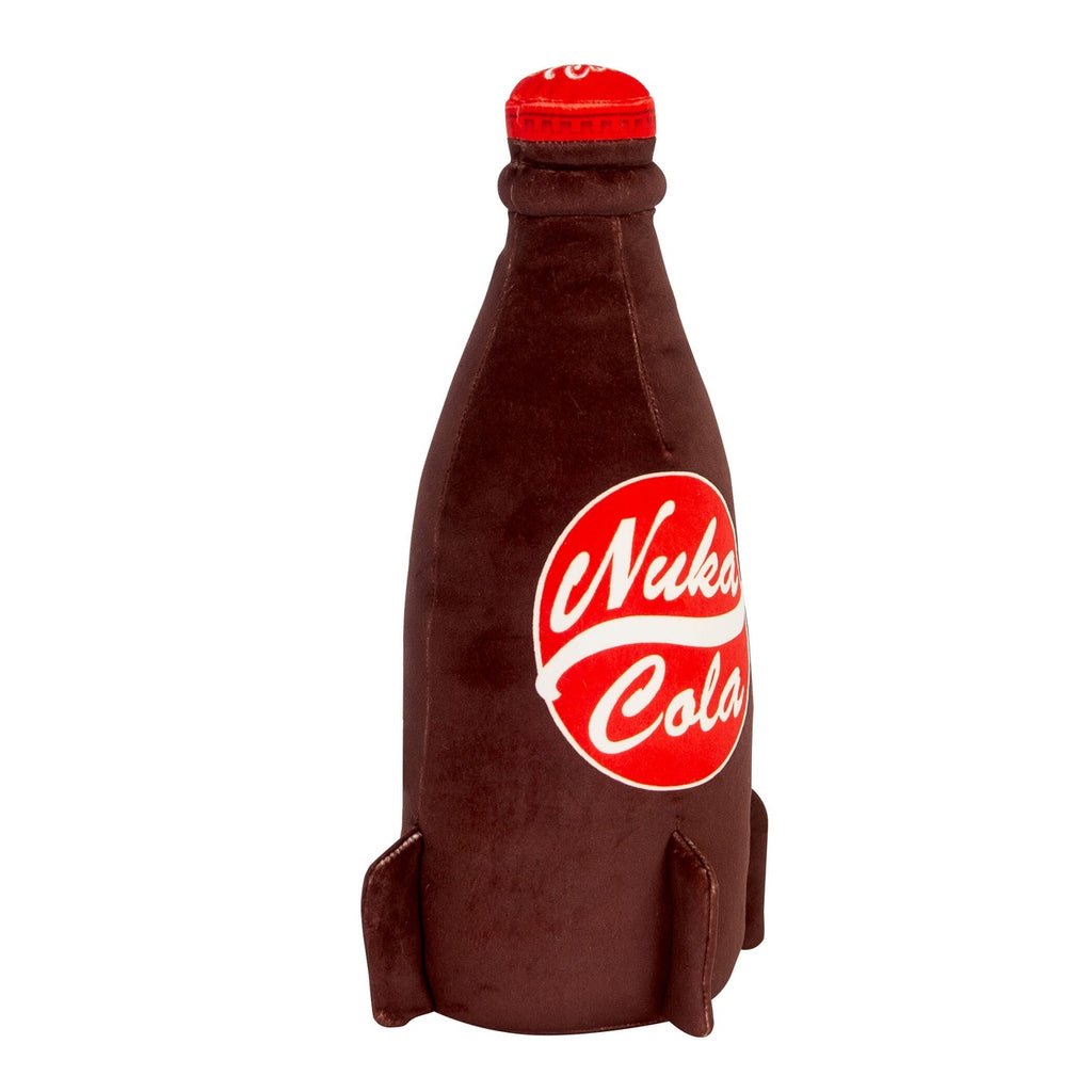 Image produit Fallout Peluche Mega Mocchi-Mocchi Nuka-Cola