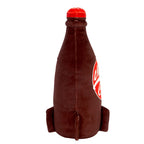 Image produit Fallout Peluche Mega Mocchi-Mocchi Nuka-Cola