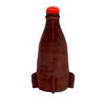 Image produit Fallout Peluche Mega Mocchi-Mocchi Nuka-Cola