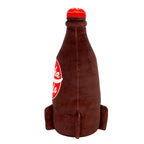 Image produit Fallout Peluche Mega Mocchi-Mocchi Nuka-Cola